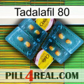 Tadalafil 80 cialis5